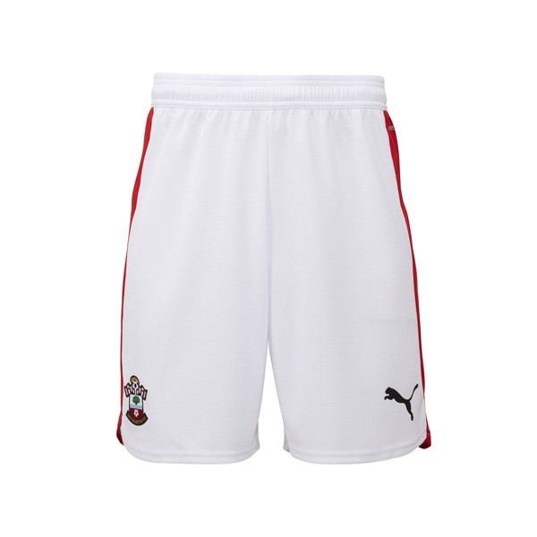 Pantalones Southampton 3ª 2025/26